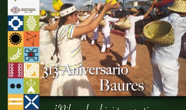 NIKOPCHACHIPI TO SORATI WAWORE TO VIESTA