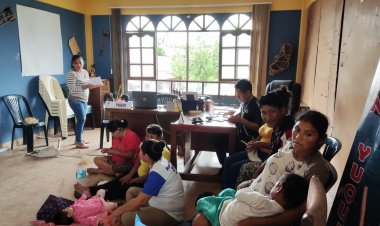 Maguee saya bia guriquio quiuti osendi