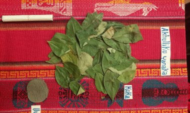 AKHULLIKU URU AMTASINA