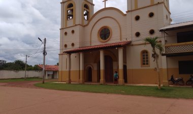 INAUGURACIÓN DEL TALLER DE COMPLEMENTACIÓN Y CORRECCIÓN DE PLANES Y PROGRAMAS DEL CURRÍCULO REGIONALIZADO DE LA NACIÓN ITONAMA.