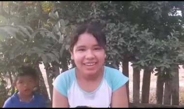 IPELC – DÍA DE LA NIÑA Y EL NIÑO DEL ESTADO PLURINACIONAL DE BOLIVIA -12 DE ABRIL  ILC – CANICHANA