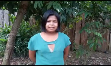 IPELC – DÍA DE LA NIÑA Y EL NIÑO DEL ESTADO PLURINACIONAL DE BOLIVIA -12 DE ABRIL  ILC – CHACOBO