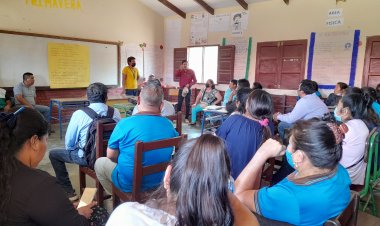 Congreso linguistico