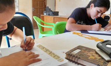 PROCESO DE EVALUACION