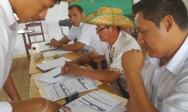 PRUEBA DE APTITUD A POSTULANTES A LAS ESFMs MODALIDAD B2