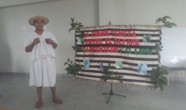 VALORACIÓN DE LA LENGUA MOJEÑO TRINITARIO EN LA PRUEBA DE APTITUD PARA LA ADMISIÓN DE POSTULANTES A LAS ESCUELAS DE FORMACIÓN DE MAESTROS