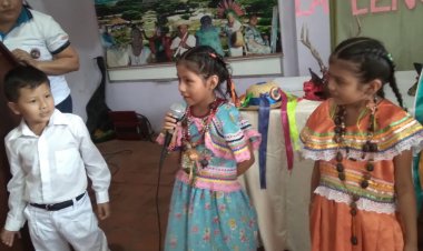 EL IPELC, ILCJOAQUINIANO FELICITAN A TODOS LOS NIÑOS JOAQUINIANOS Y DE TODO EL ESTADO PLURINACIONAL