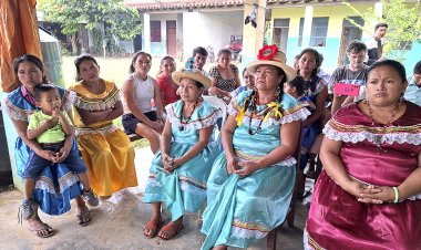 TAEPANIRAWA ETA PETI ETA NAIPIYASIRAYARE