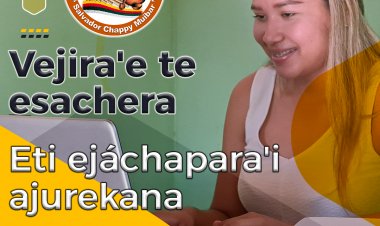 Dia de la Secretaria