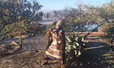 KAY MUSUQ WATAPI NUKAYAWAN RAYMICHARINANCHIK TIYAN