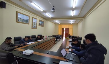 QHIRUSIK WASI 2023 WATA WAKICHIYMANJINA RUWAPAYAQKUNA LLAMK'ASQANKUTA RIQSICHINKU