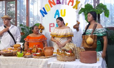 Defensa Curso Besiro