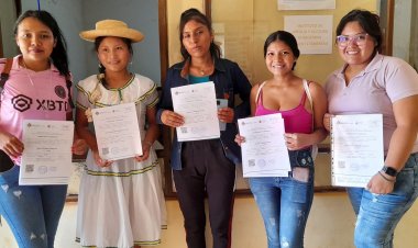 EVALUACIÓN A POSTULANTES A LAS ESFM Y/O UNIDADES ACADÉMICAS