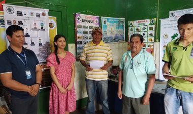 SIYACANE'QUE EDOLOJNA ITONAMA MODALIDAD B4