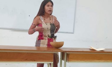 PACANAQUEODE IJI YOCUNII OME PIMAPIEDIE IJI YOCUUODE CHAJIE IAJATIGAI OME DAJEGAIDI PACANISOE, IJI ENRIQUE FINOT