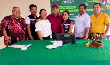 NUKU KÊRÊXEPA UWA DUKU UWIYUWI AWADÊ NU YUPAIMAIKI,