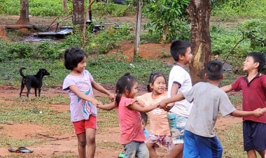 XOCOBO NOBA JABISIRI JABIHUATI