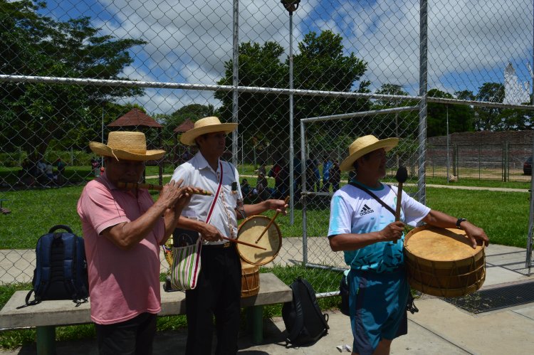 36 Institutos de Lenguas y Culturas Celebran el XIV Aniversario del IPELC