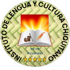 Instituto de Lengua y Cultura Chiquitano ILC-Ch Tɨ Taneneka