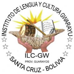 Instituto de Lengua y Cultura Gwarayu - ILC GW