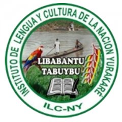 Instituto De Lengua Y Cultura Yurakare