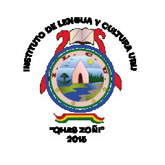 Instituto De Lengua Y Cultura De La Nacion Uru