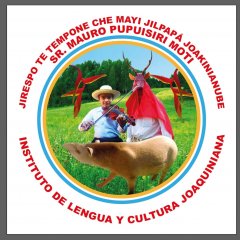 Instituto De Lengua Y Cultura Joaquiniano