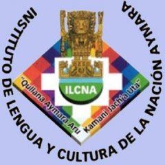 Instituto De Lengua Y Cultura De La Nacion Aymara