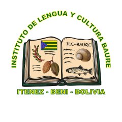 Instituto De Lengua Y Cultura De La Nacion Baure