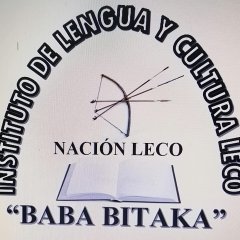 Instituto De Lengua Y Cultura Leco