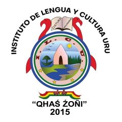 ILC de la nación Uru